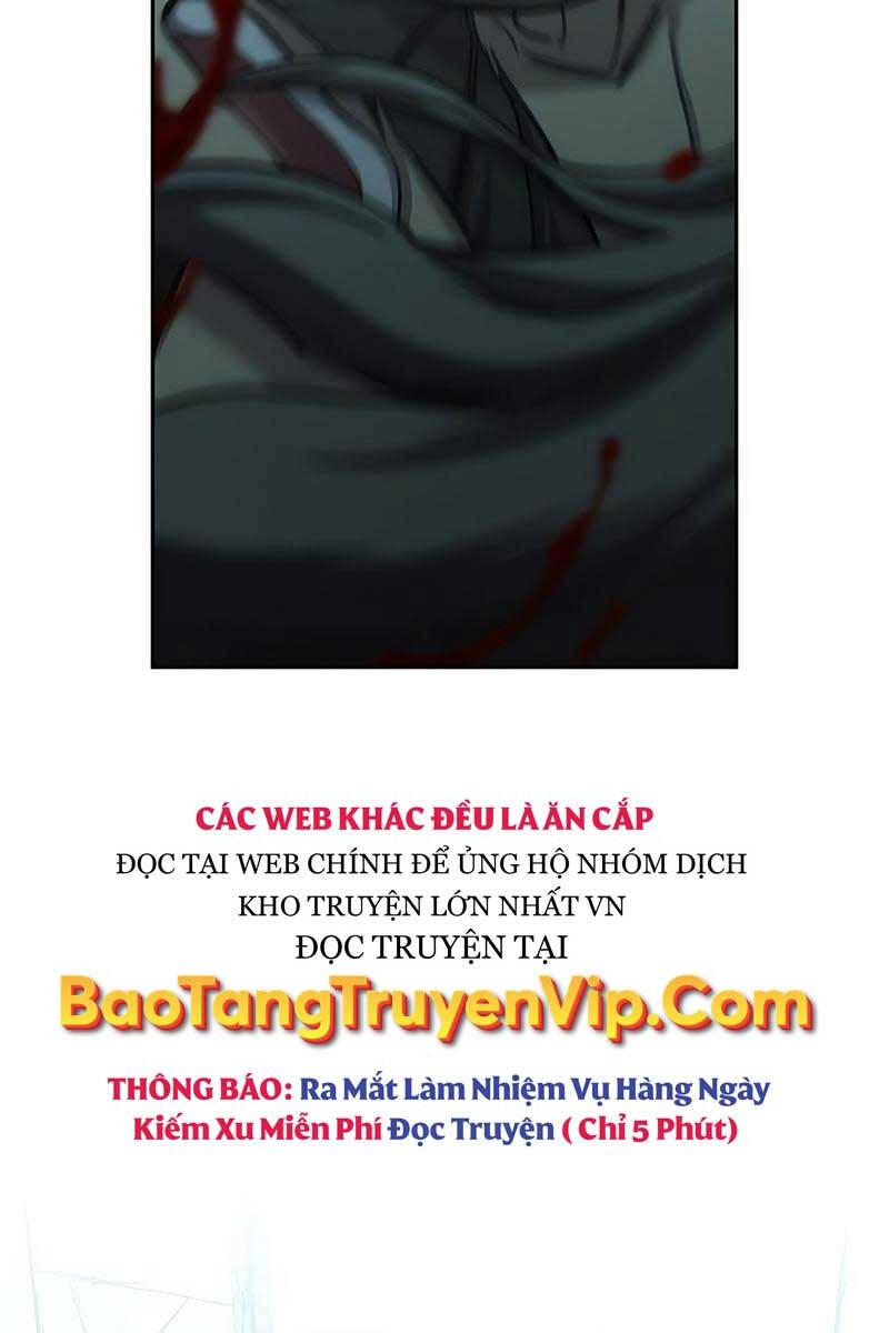 Hoa Sơn Tái Xuất chapter 97 - Upload bởi truyensieuhay.com