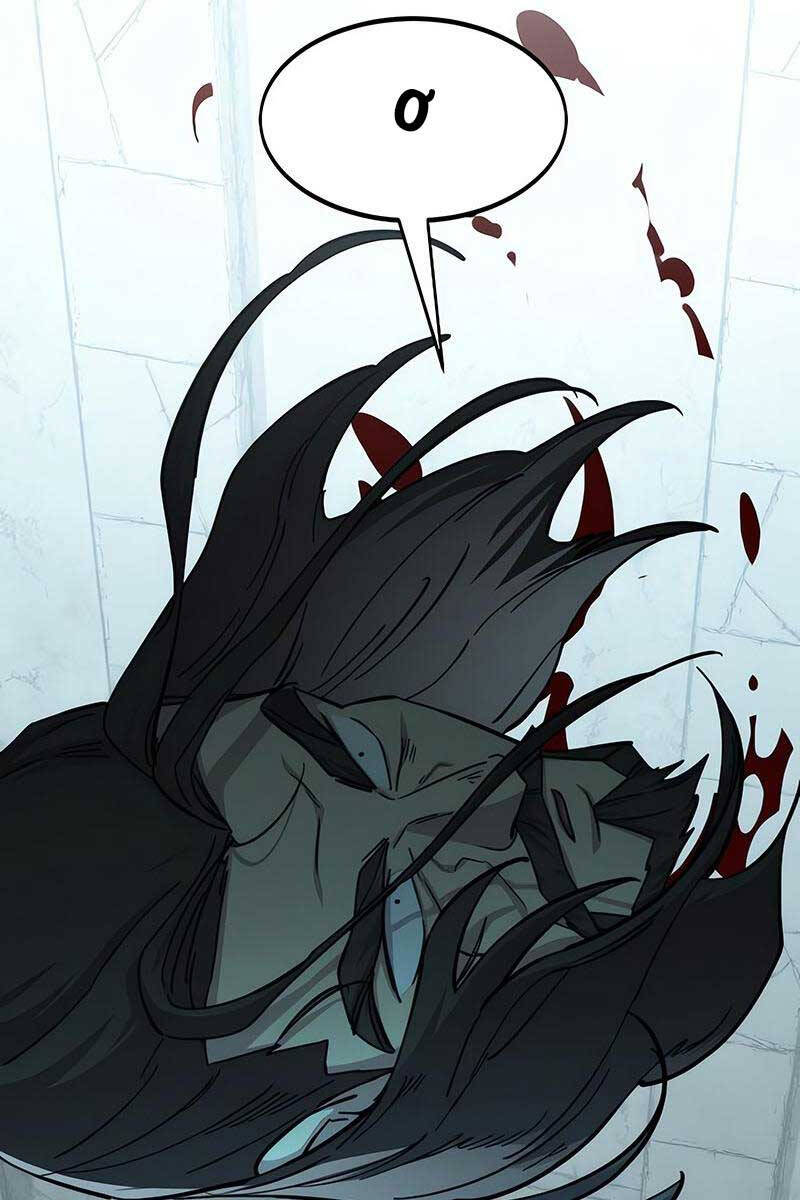 Hoa Sơn Tái Xuất chapter 97 - Upload bởi truyensieuhay.com