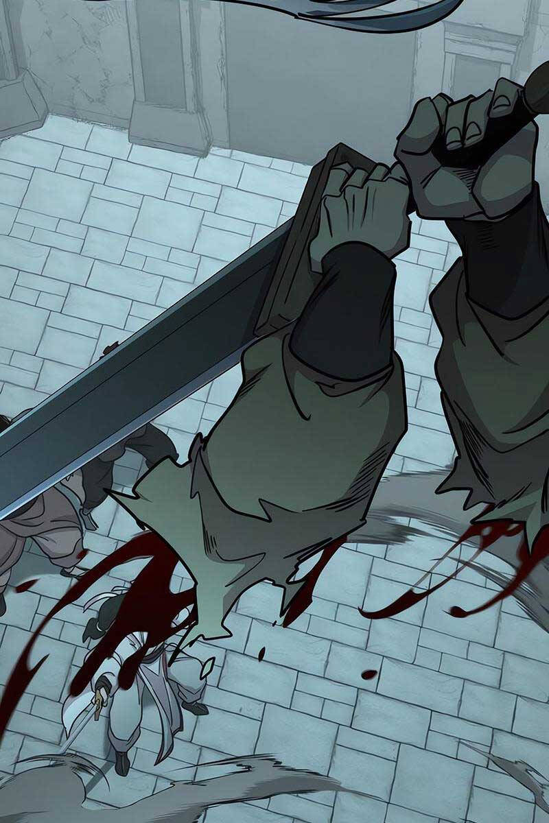 Hoa Sơn Tái Xuất chapter 97 - Upload bởi truyensieuhay.com