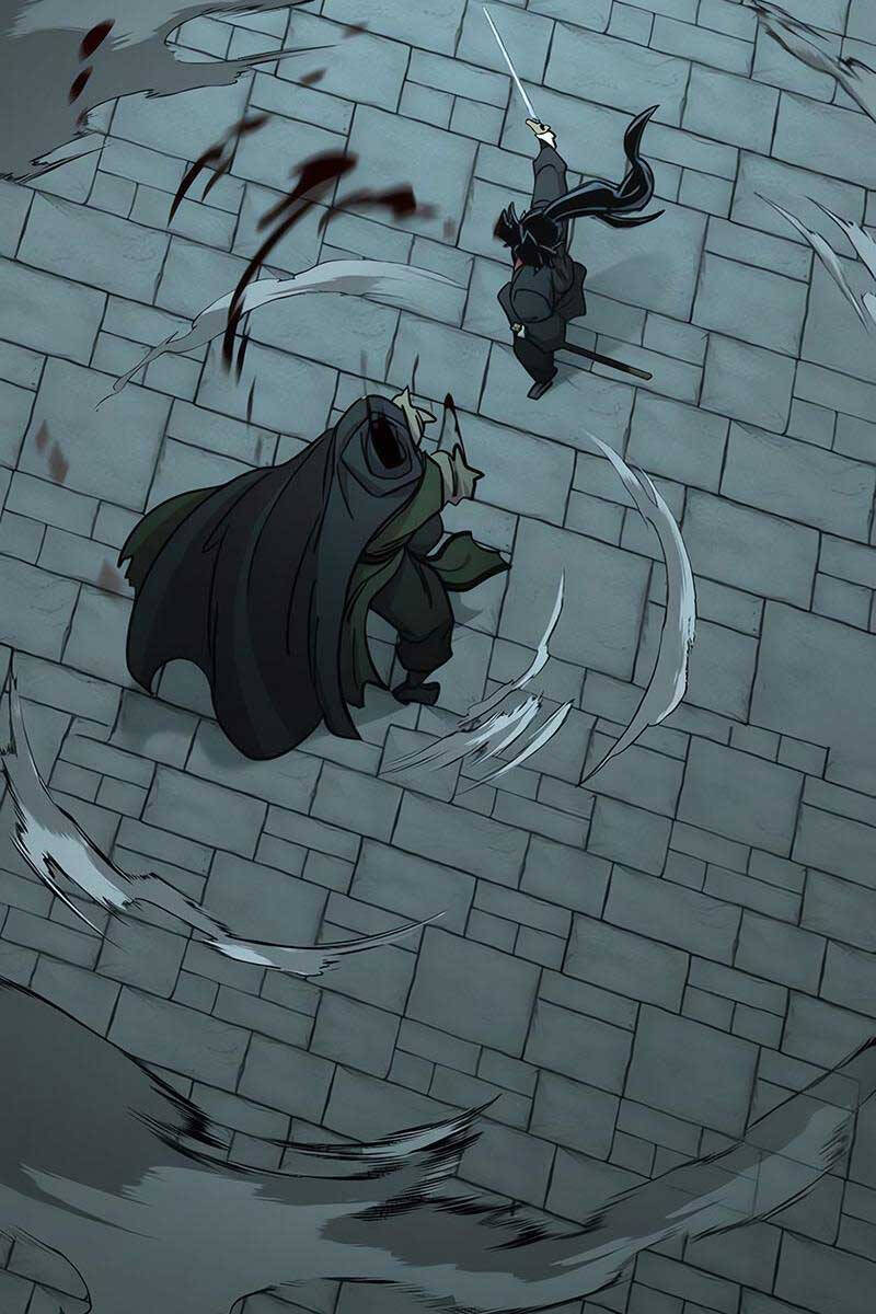 Hoa Sơn Tái Xuất chapter 97 - Upload bởi truyensieuhay.com