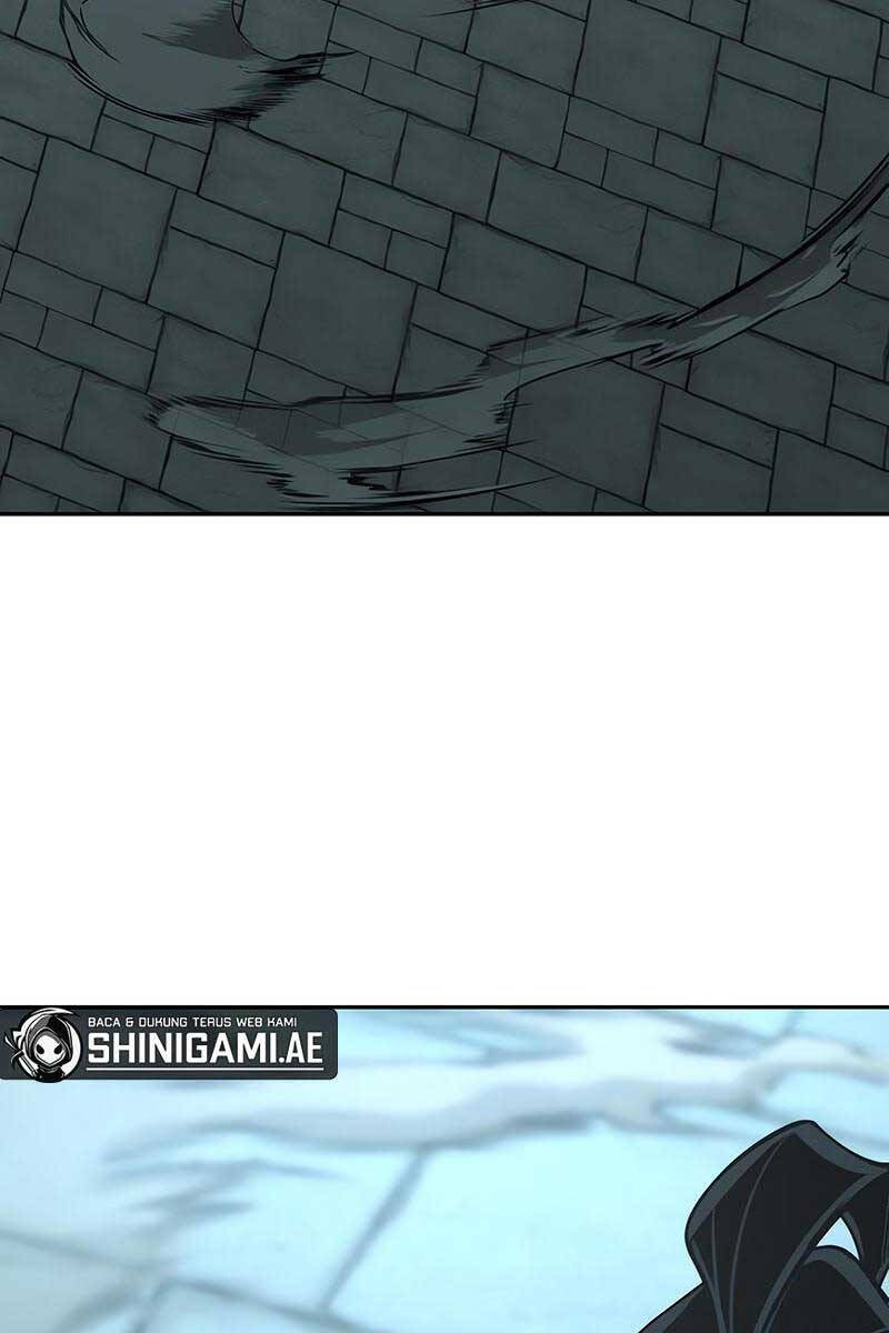 Hoa Sơn Tái Xuất chapter 97 - Upload bởi truyensieuhay.com