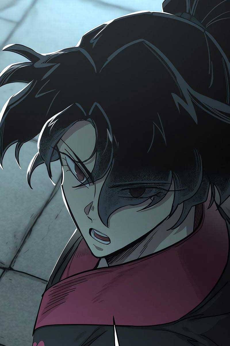 Hoa Sơn Tái Xuất chapter 97 - Upload bởi truyensieuhay.com