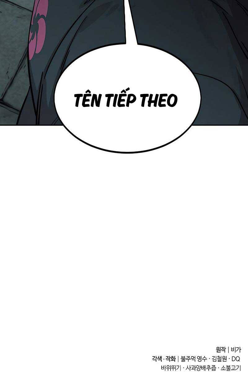 Hoa Sơn Tái Xuất chapter 97 - Upload bởi truyensieuhay.com