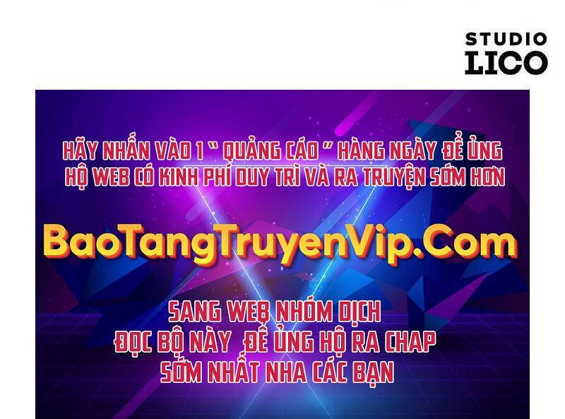 Hoa Sơn Tái Xuất chapter 97 - Upload bởi truyensieuhay.com