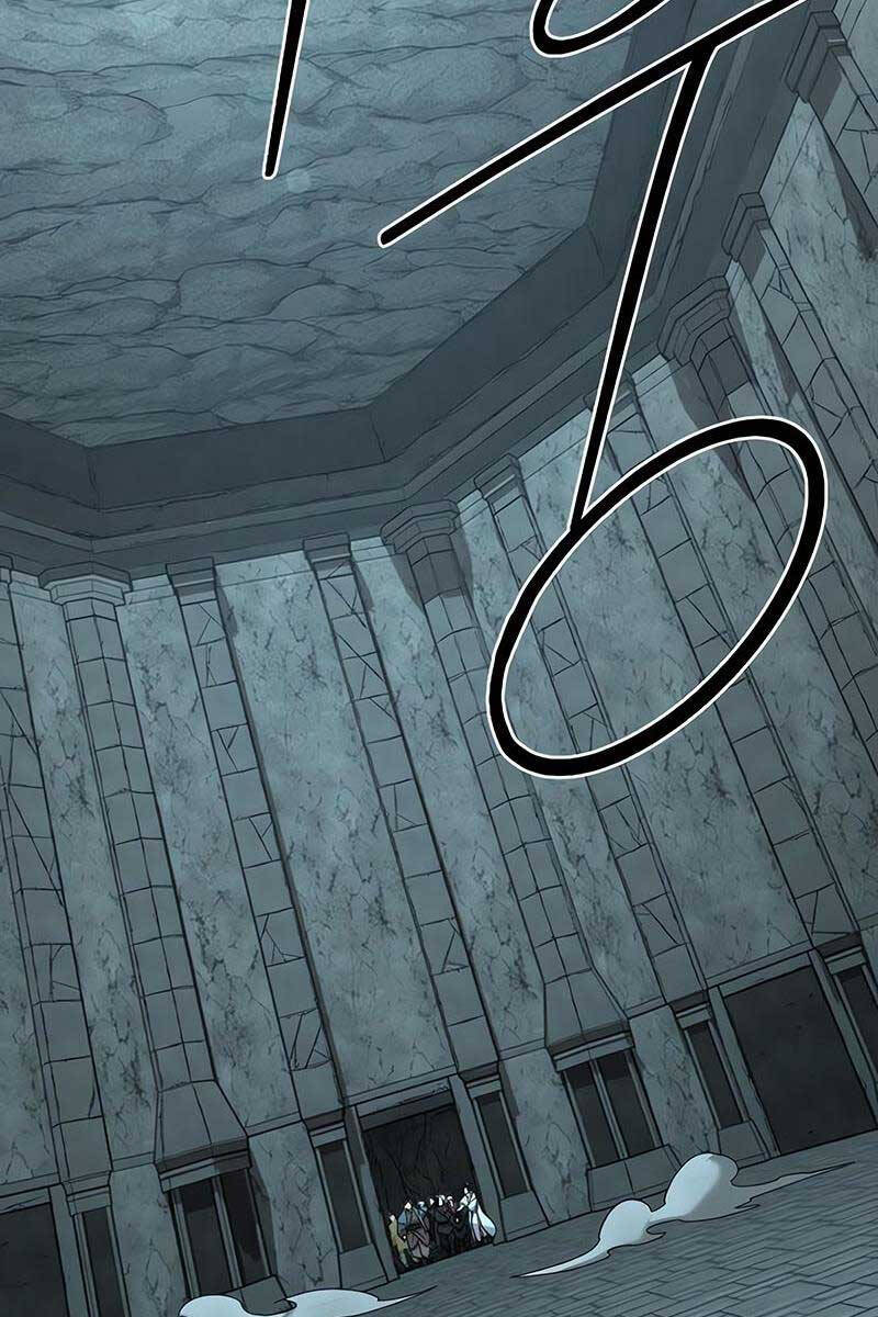 Hoa Sơn Tái Xuất chapter 97 - Upload bởi truyensieuhay.com
