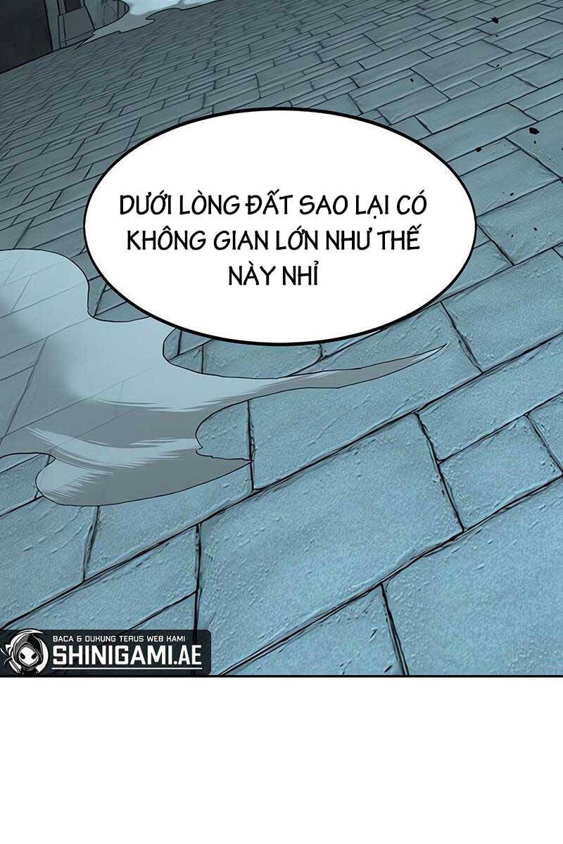 Hoa Sơn Tái Xuất chapter 97 - Upload bởi truyensieuhay.com