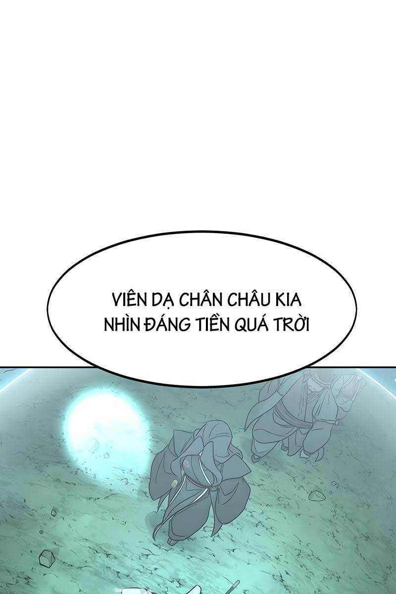 Hoa Sơn Tái Xuất chapter 97 - Upload bởi truyensieuhay.com