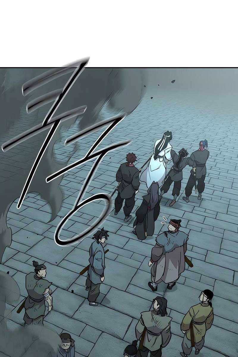 Hoa Sơn Tái Xuất chapter 97 - Upload bởi truyensieuhay.com