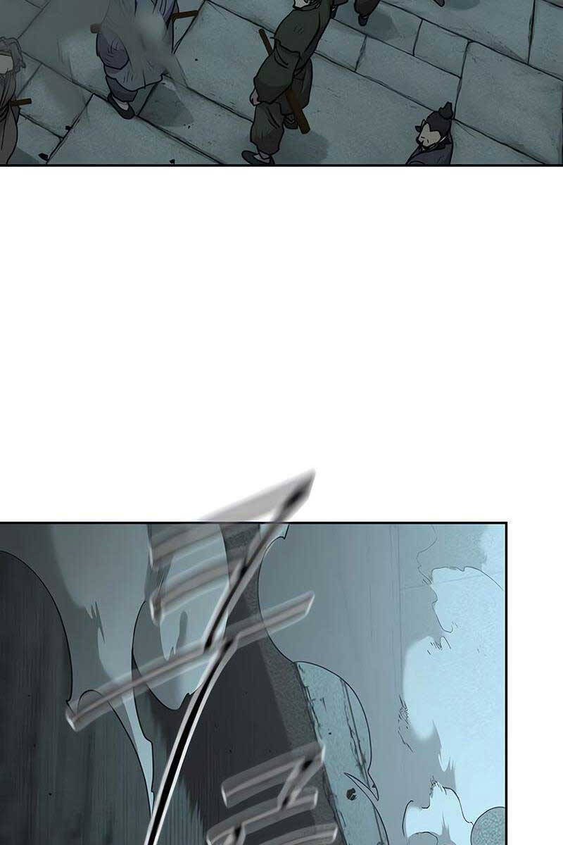 Hoa Sơn Tái Xuất chapter 97 - Upload bởi truyensieuhay.com