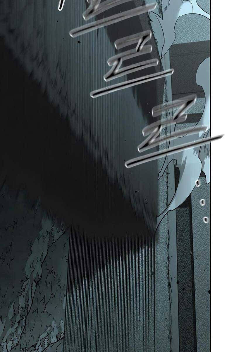 Hoa Sơn Tái Xuất chapter 97 - Upload bởi truyensieuhay.com