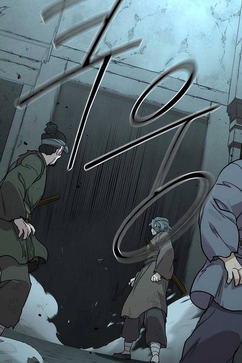 Hoa Sơn Tái Xuất chapter 97 - Upload bởi truyensieuhay.com
