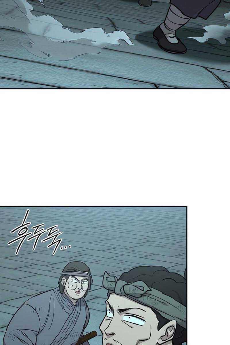 Hoa Sơn Tái Xuất chapter 97 - Upload bởi truyensieuhay.com