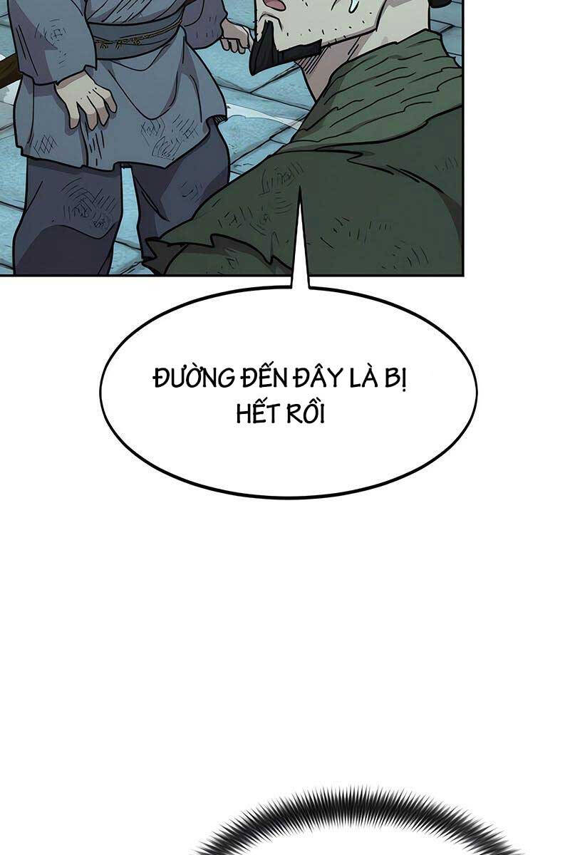 Hoa Sơn Tái Xuất chapter 97 - Upload bởi truyensieuhay.com