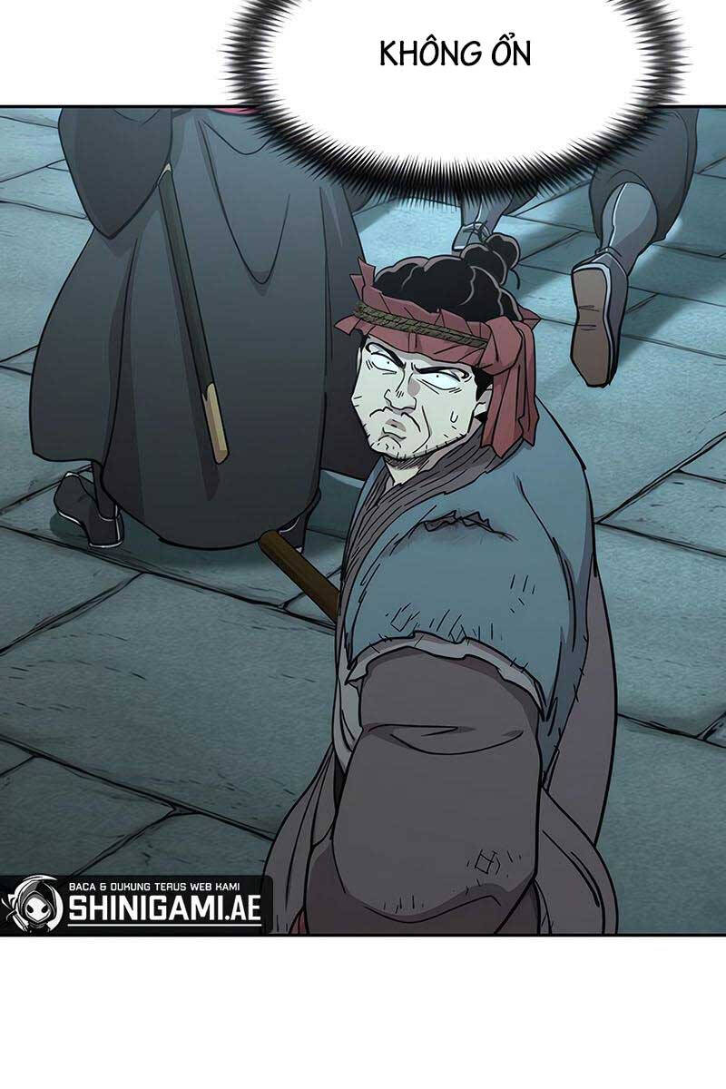 Hoa Sơn Tái Xuất chapter 97 - Upload bởi truyensieuhay.com