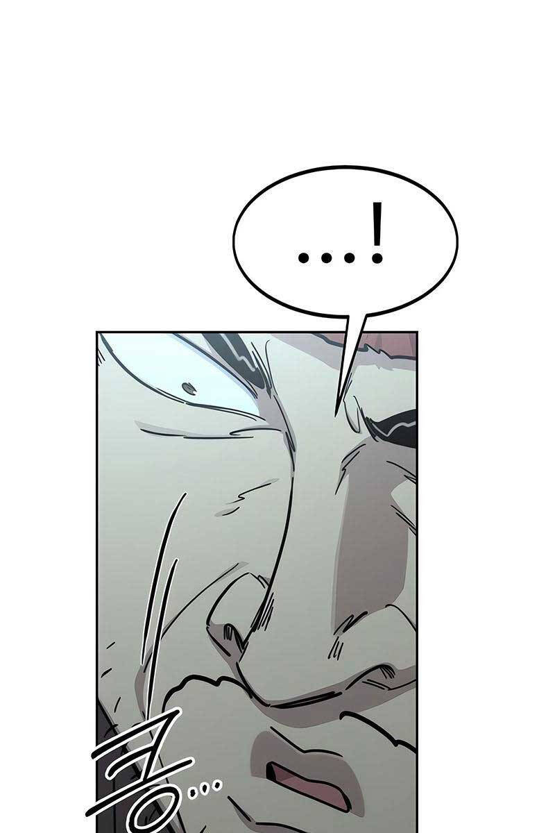 Hoa Sơn Tái Xuất chapter 97 - Upload bởi truyensieuhay.com