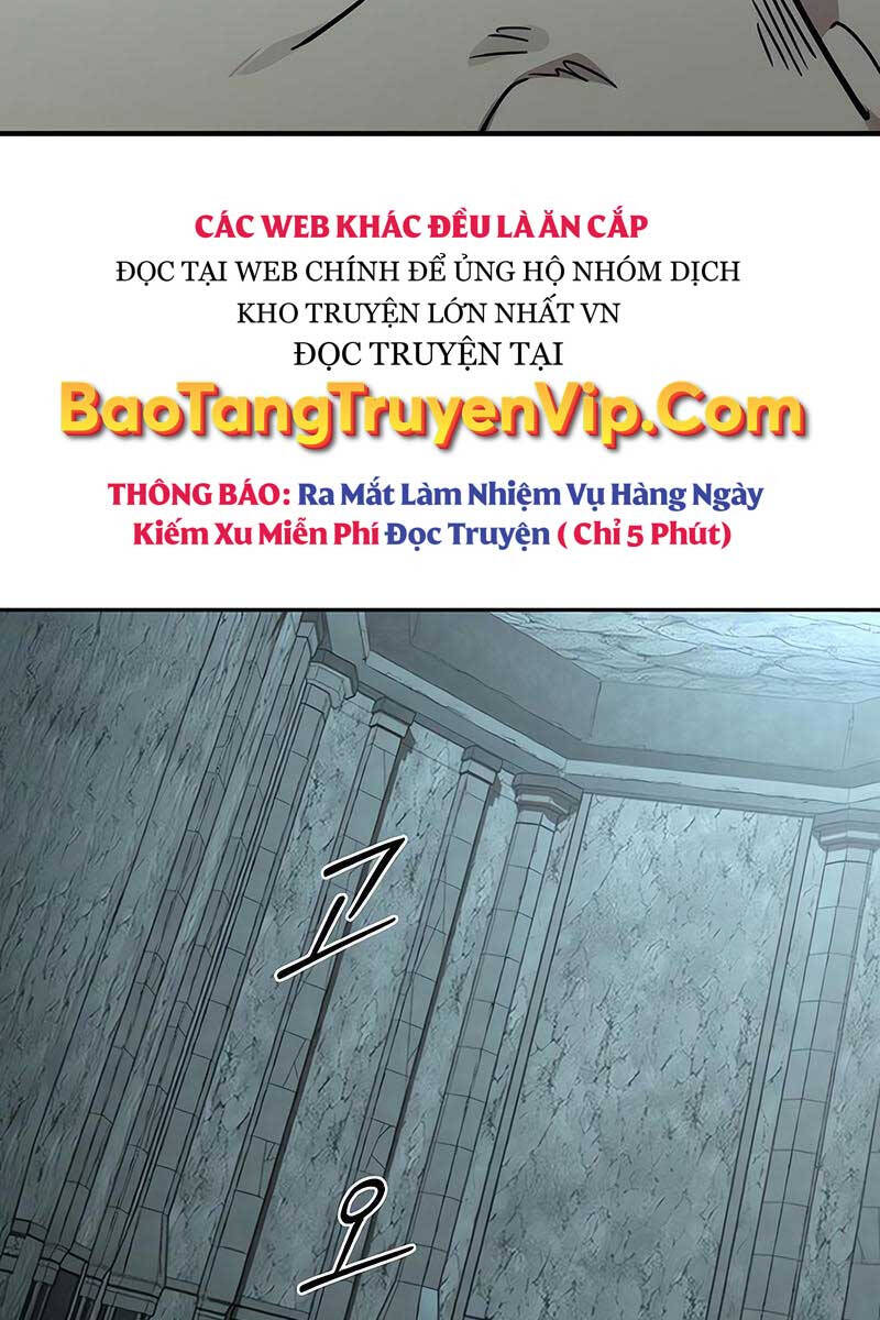 Hoa Sơn Tái Xuất chapter 97 - Upload bởi truyensieuhay.com