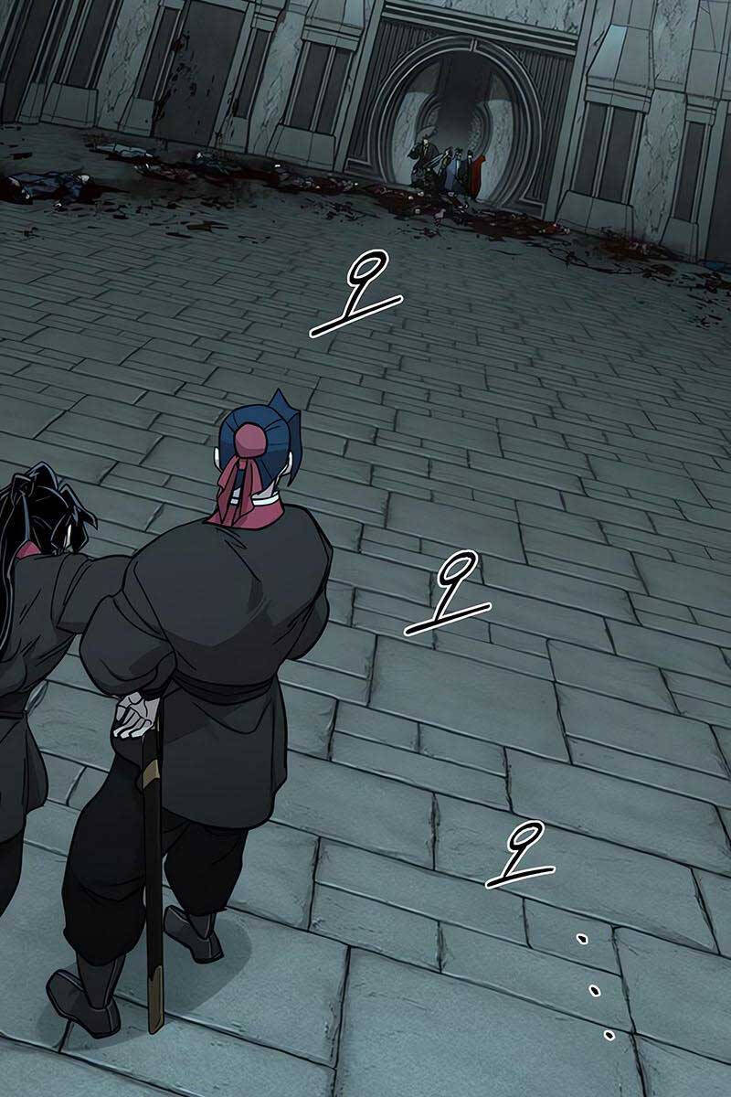 Hoa Sơn Tái Xuất chapter 97 - Upload bởi truyensieuhay.com