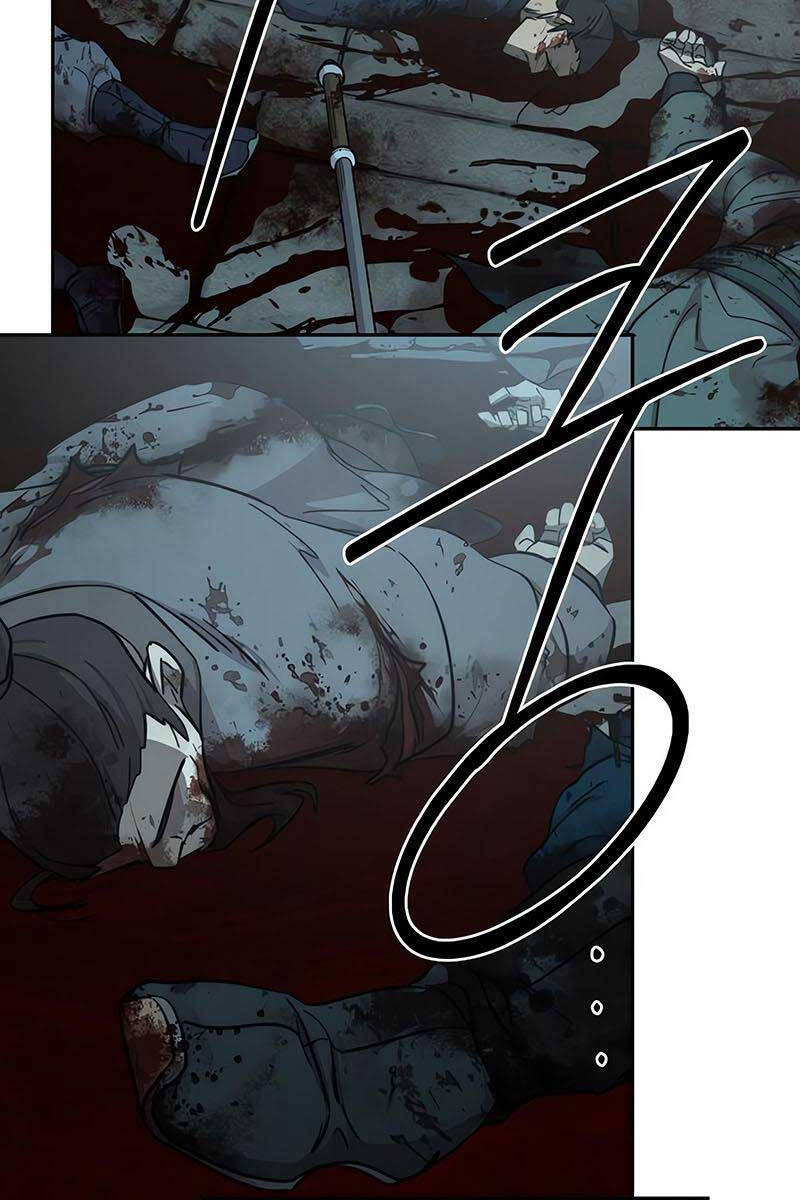 Hoa Sơn Tái Xuất chapter 97 - Upload bởi truyensieuhay.com