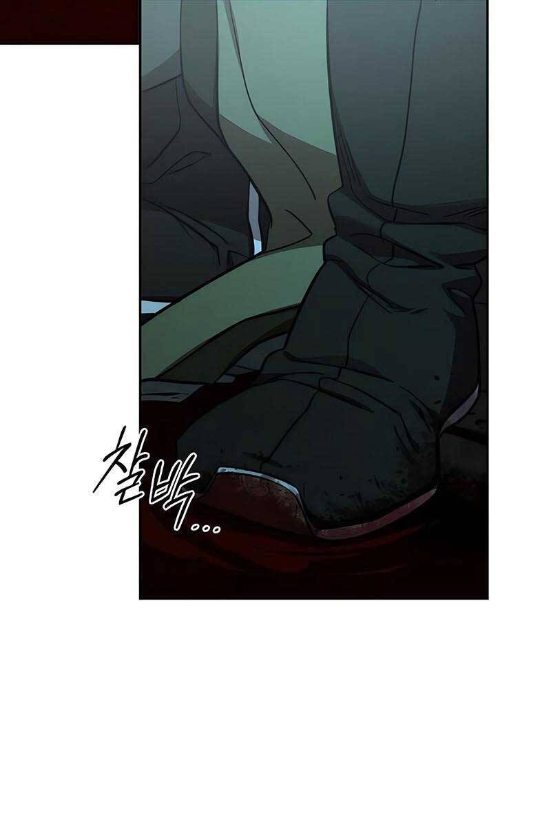 Hoa Sơn Tái Xuất chapter 97 - Upload bởi truyensieuhay.com