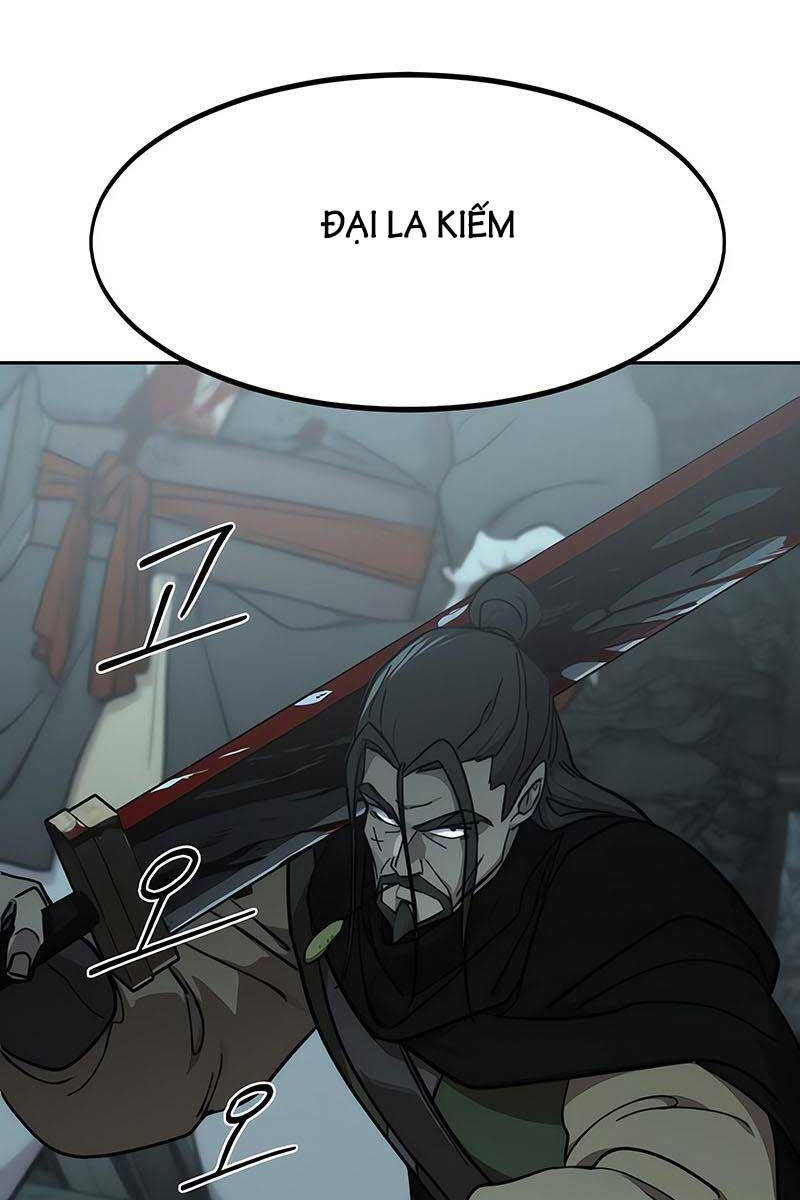 Hoa Sơn Tái Xuất chapter 97 - Upload bởi truyensieuhay.com