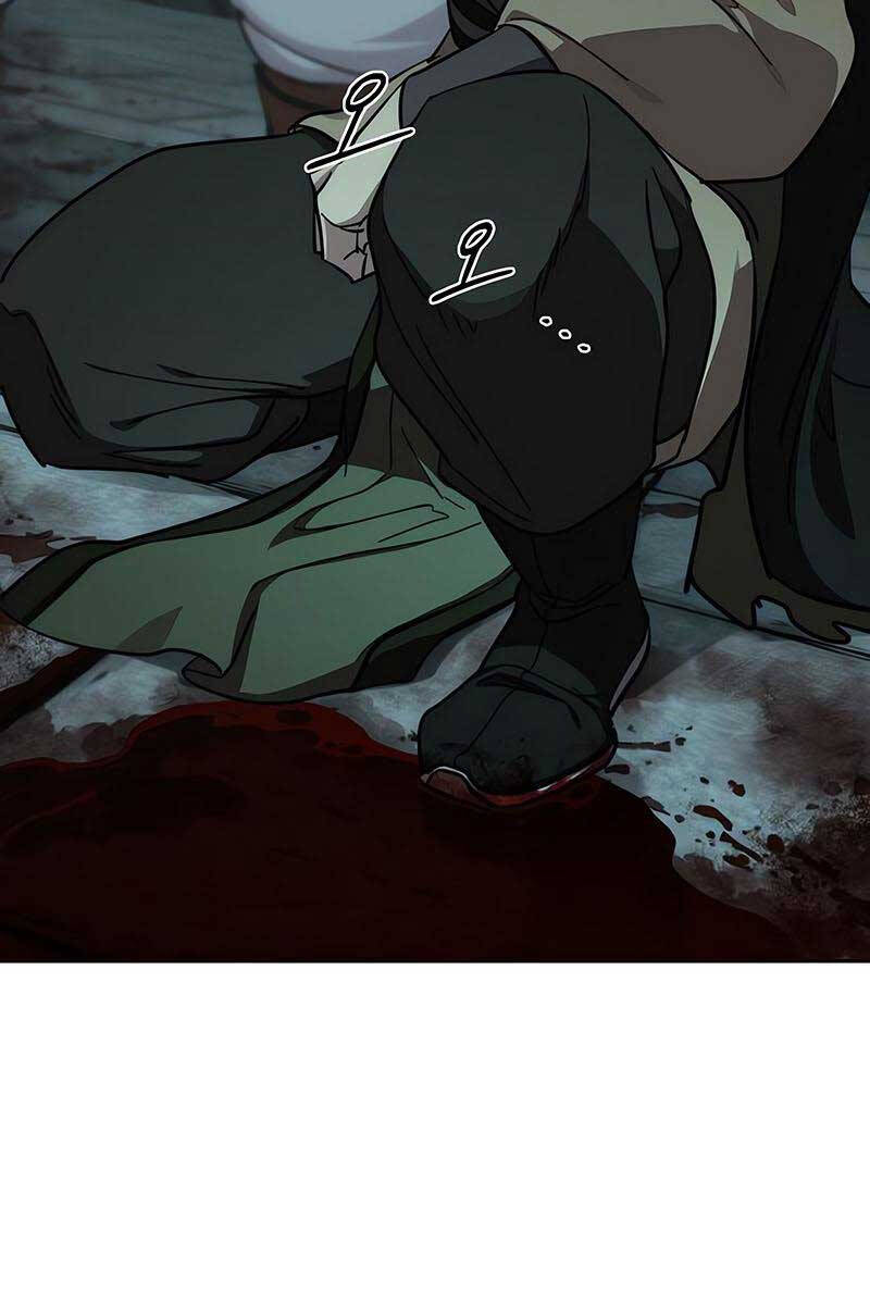 Hoa Sơn Tái Xuất chapter 97 - Upload bởi truyensieuhay.com