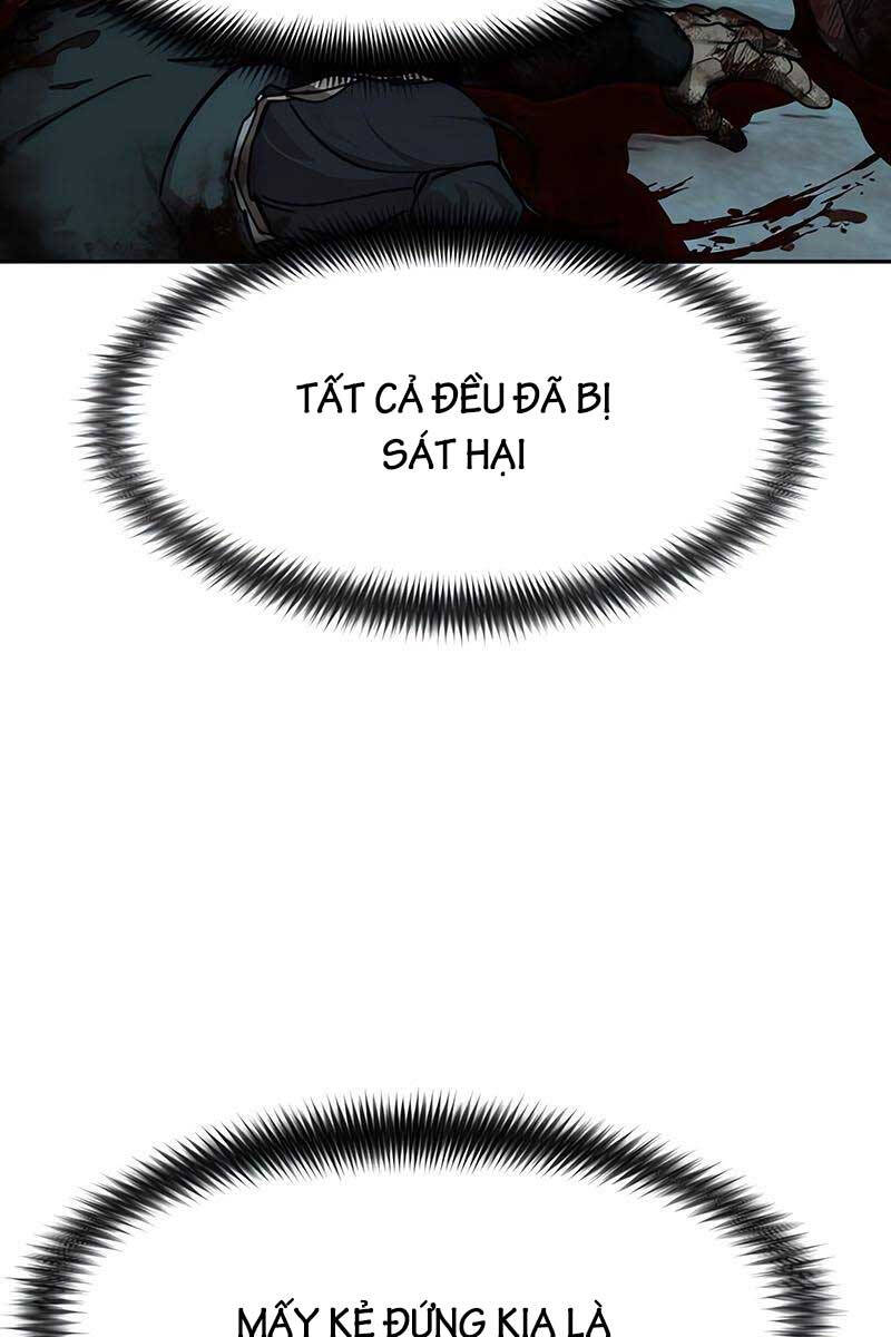 Hoa Sơn Tái Xuất chapter 97 - Upload bởi truyensieuhay.com