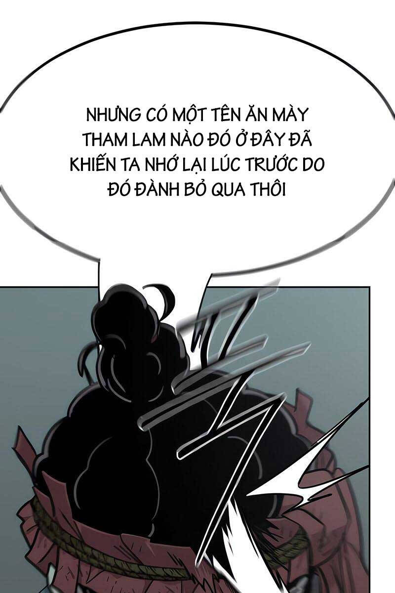 Hoa Sơn Tái Xuất chapter 97 - Upload bởi truyensieuhay.com