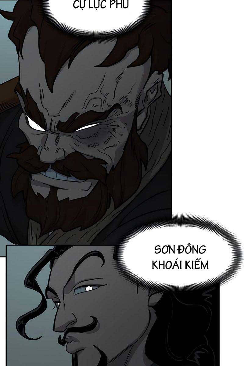 Hoa Sơn Tái Xuất chapter 97 - Upload bởi truyensieuhay.com
