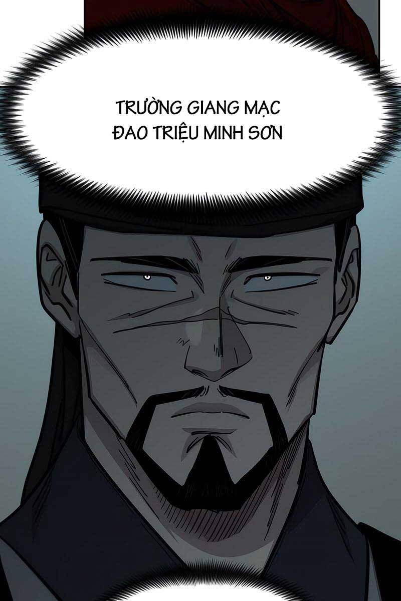 Hoa Sơn Tái Xuất chapter 97 - Upload bởi truyensieuhay.com