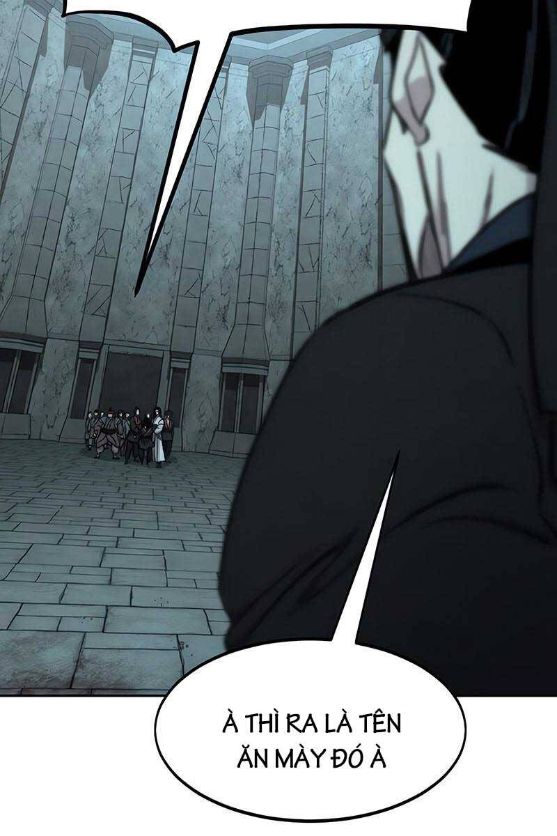 Hoa Sơn Tái Xuất chapter 97 - Upload bởi truyensieuhay.com