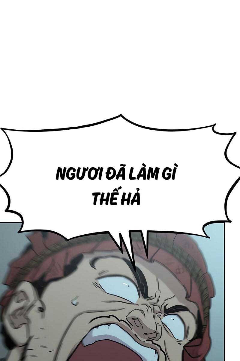 Hoa Sơn Tái Xuất chapter 97 - Upload bởi truyensieuhay.com