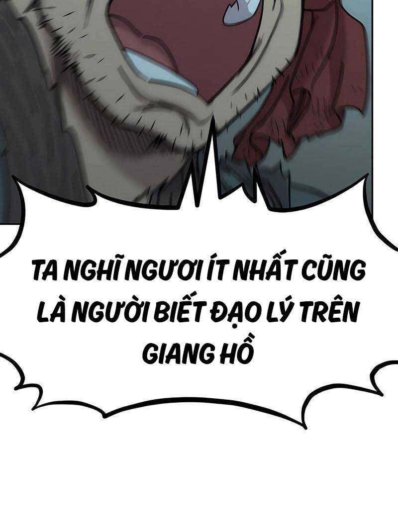 Hoa Sơn Tái Xuất chapter 97 - Upload bởi truyensieuhay.com