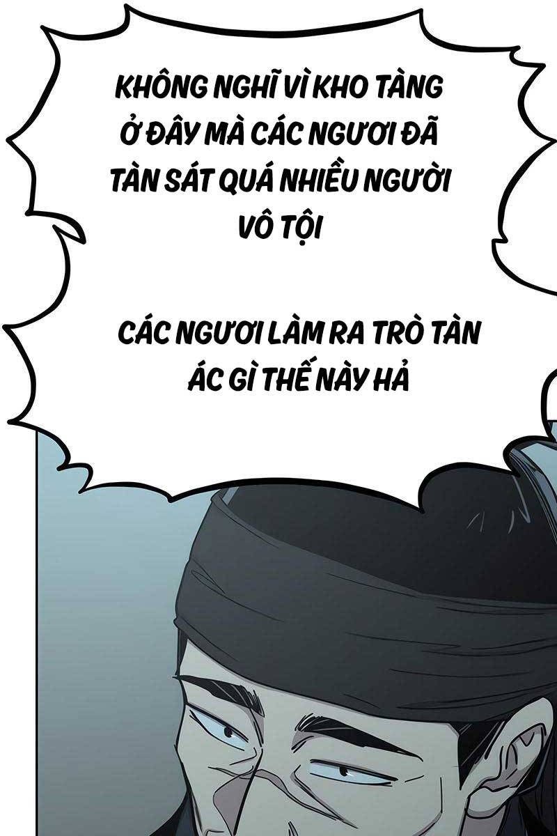 Hoa Sơn Tái Xuất chapter 97 - Upload bởi truyensieuhay.com