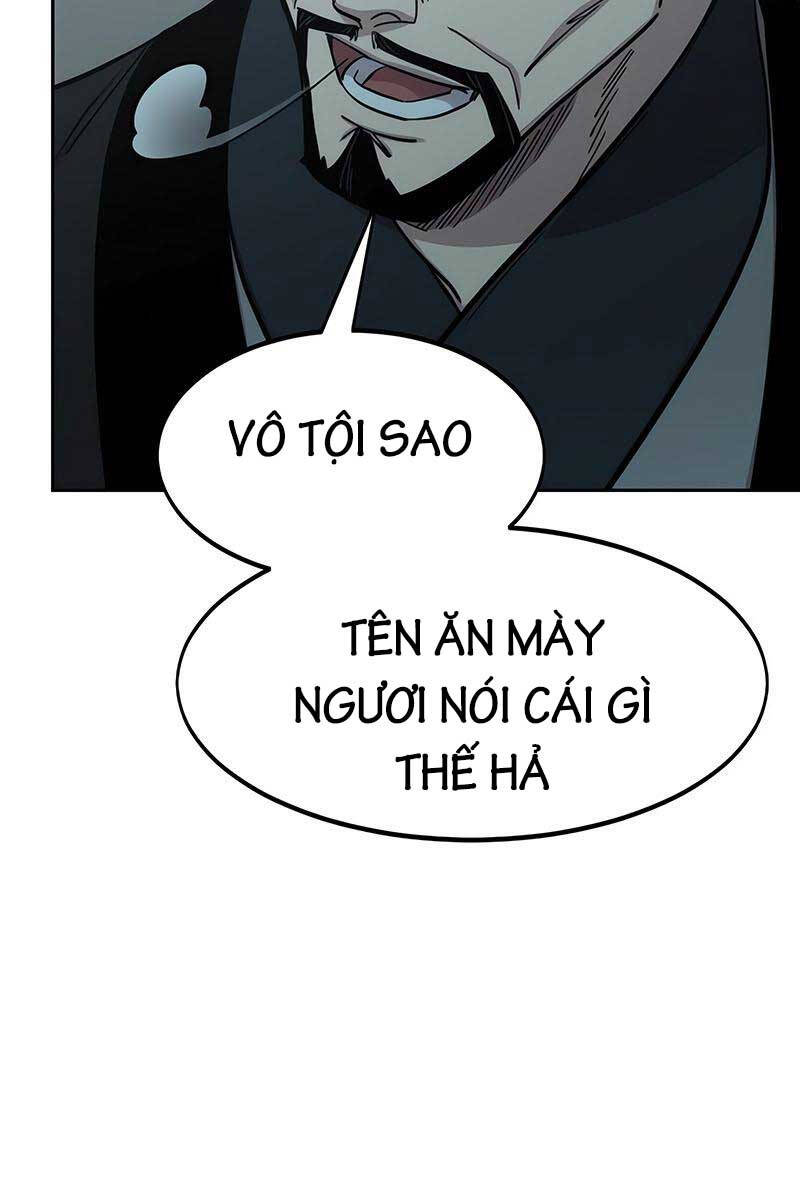 Hoa Sơn Tái Xuất chapter 97 - Upload bởi truyensieuhay.com