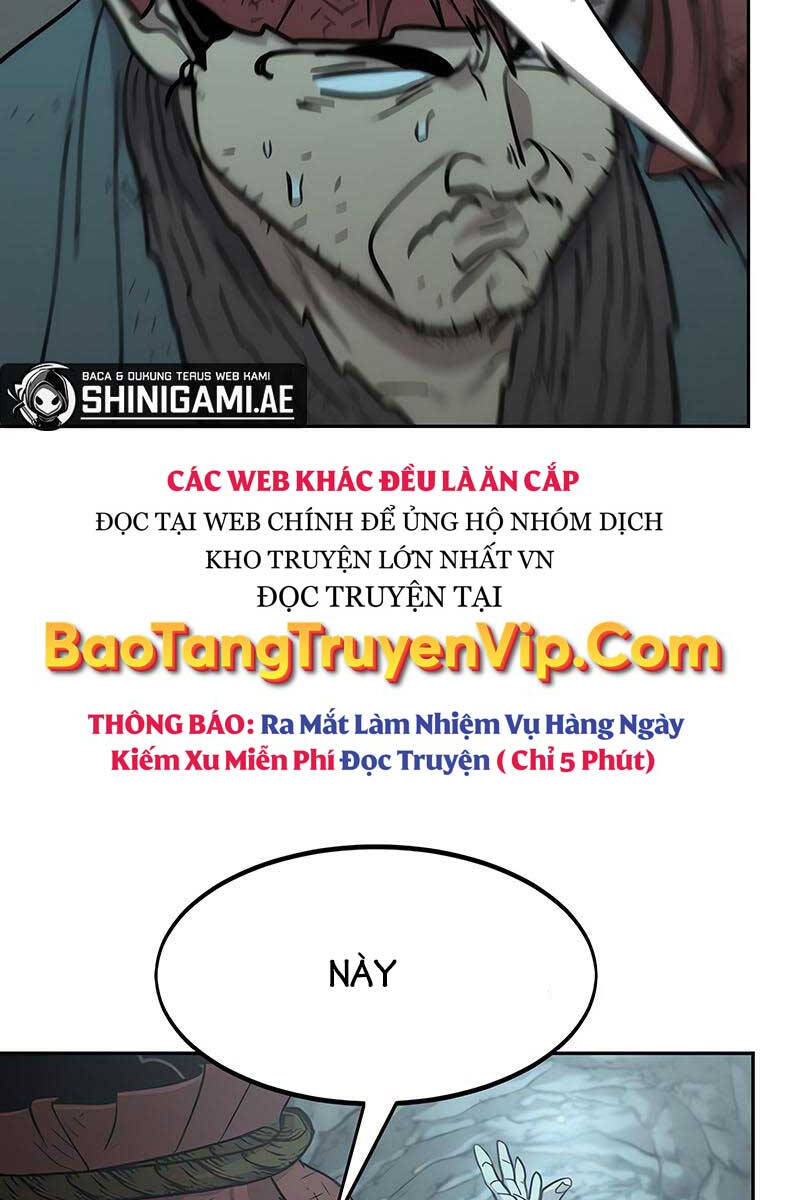 Hoa Sơn Tái Xuất chapter 97 - Upload bởi truyensieuhay.com
