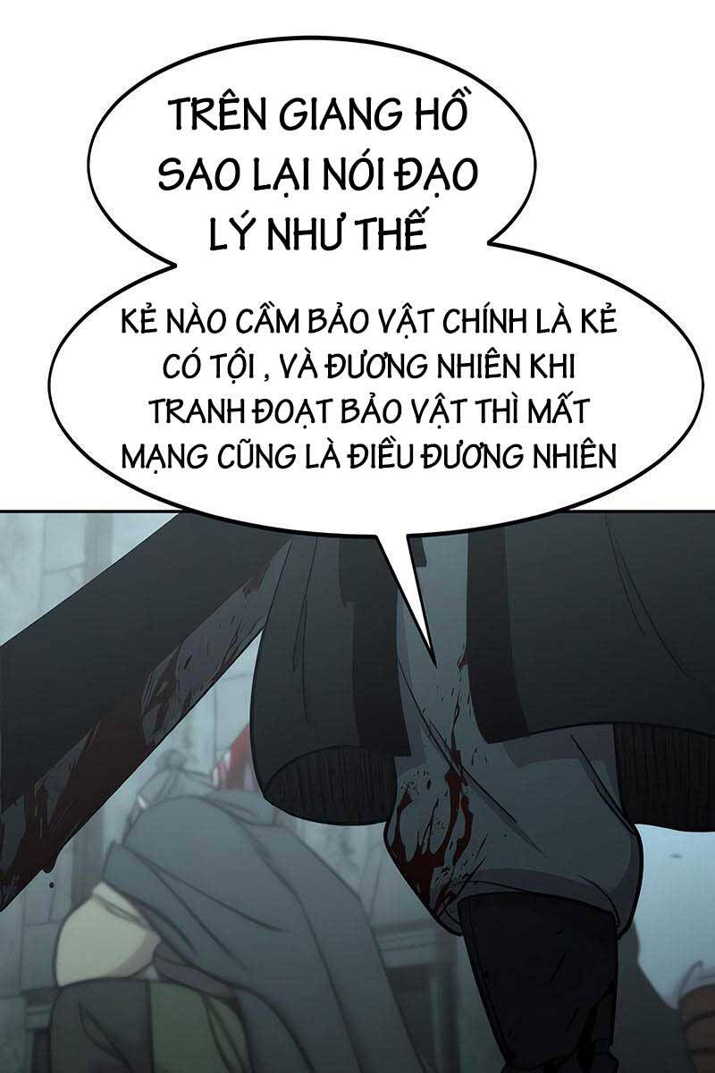 Hoa Sơn Tái Xuất chapter 97 - Upload bởi truyensieuhay.com