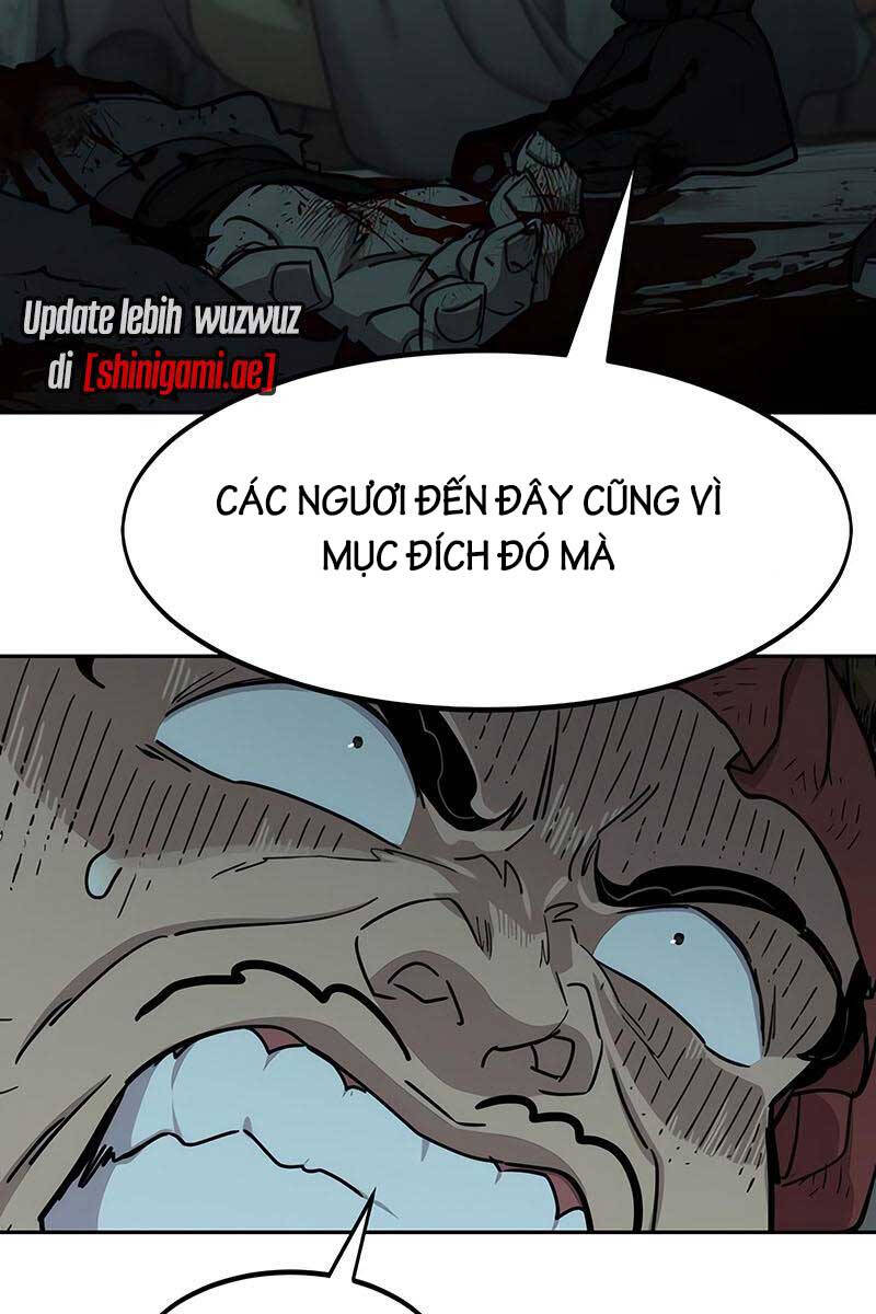 Hoa Sơn Tái Xuất chapter 97 - Upload bởi truyensieuhay.com