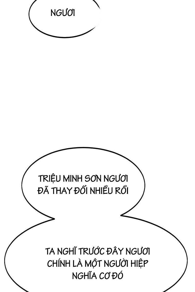Hoa Sơn Tái Xuất chapter 97 - Upload bởi truyensieuhay.com