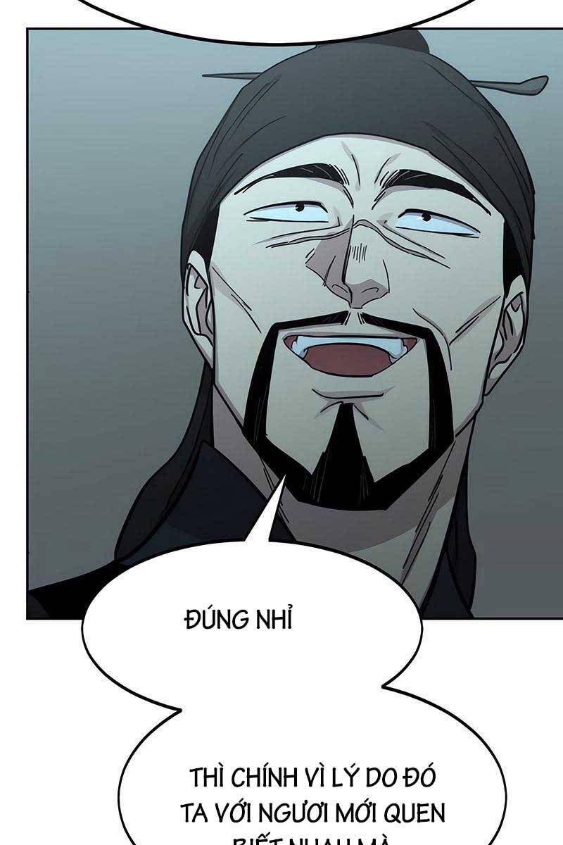 Hoa Sơn Tái Xuất chapter 97 - Upload bởi truyensieuhay.com