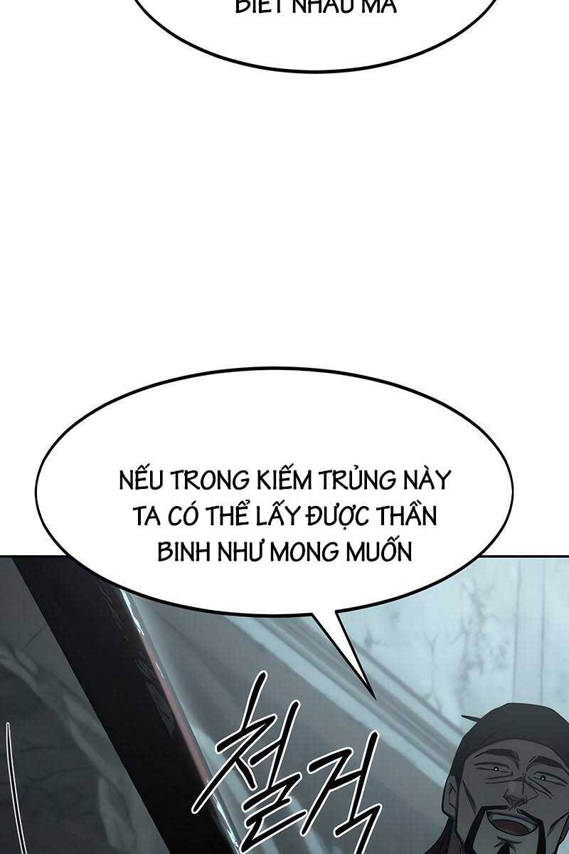 Hoa Sơn Tái Xuất chapter 97 - Upload bởi truyensieuhay.com
