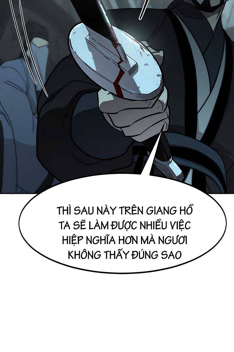 Hoa Sơn Tái Xuất chapter 97 - Upload bởi truyensieuhay.com