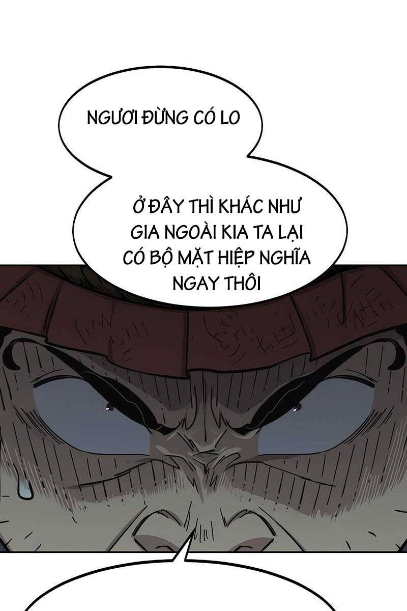 Hoa Sơn Tái Xuất chapter 97 - Upload bởi truyensieuhay.com