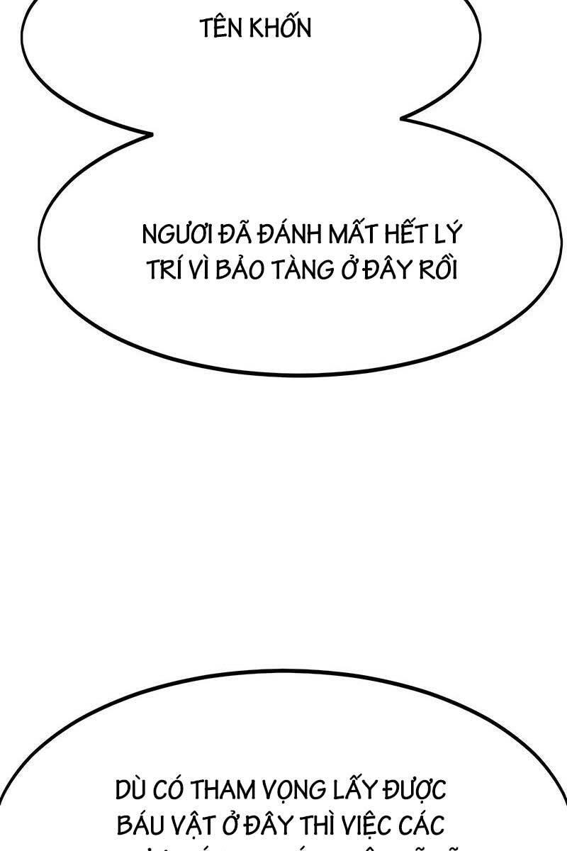 Hoa Sơn Tái Xuất chapter 97 - Upload bởi truyensieuhay.com