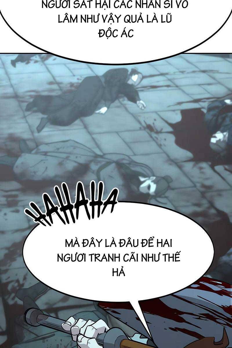 Hoa Sơn Tái Xuất chapter 97 - Upload bởi truyensieuhay.com