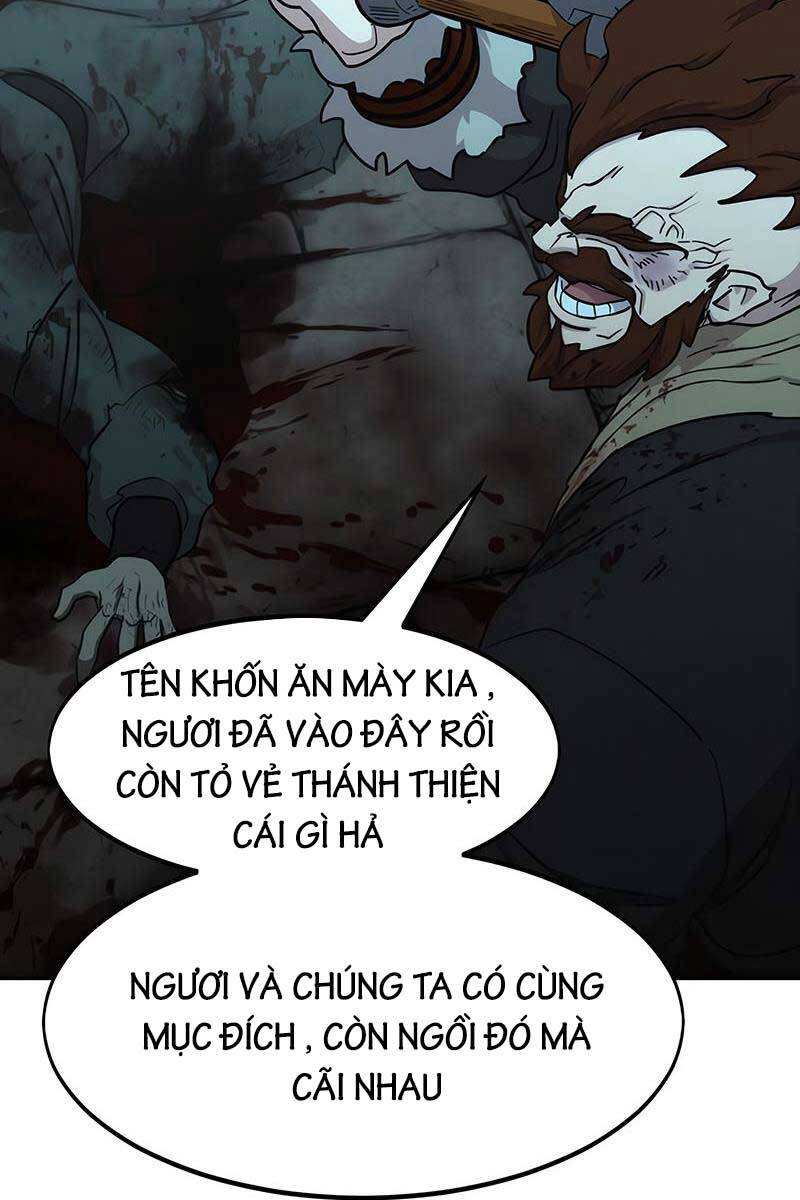 Hoa Sơn Tái Xuất chapter 97 - Upload bởi truyensieuhay.com