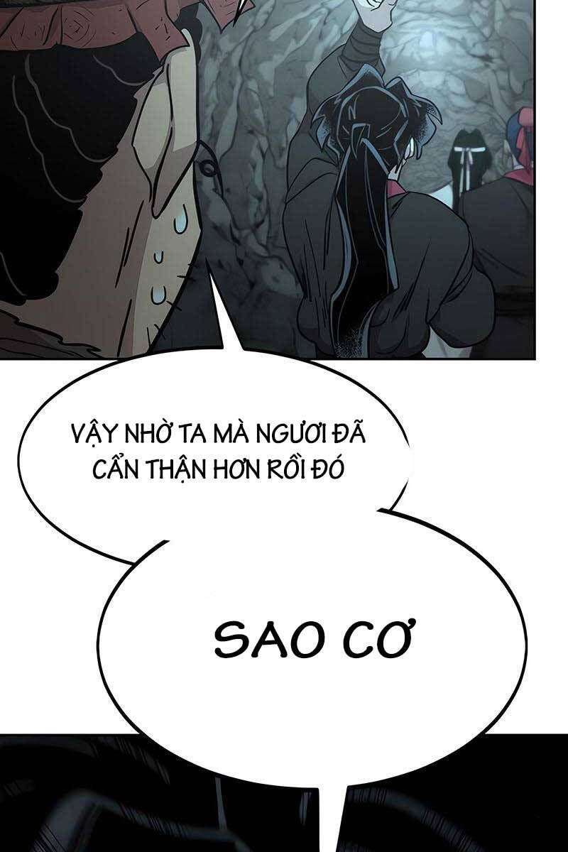Hoa Sơn Tái Xuất chapter 97 - Upload bởi truyensieuhay.com
