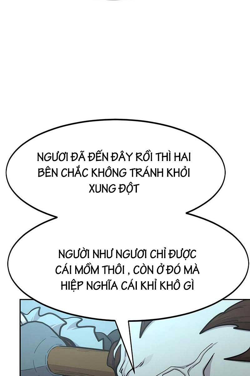 Hoa Sơn Tái Xuất chapter 97 - Upload bởi truyensieuhay.com