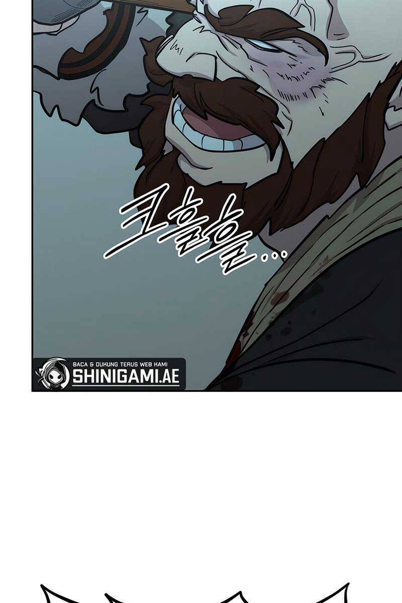 Hoa Sơn Tái Xuất chapter 97 - Upload bởi truyensieuhay.com