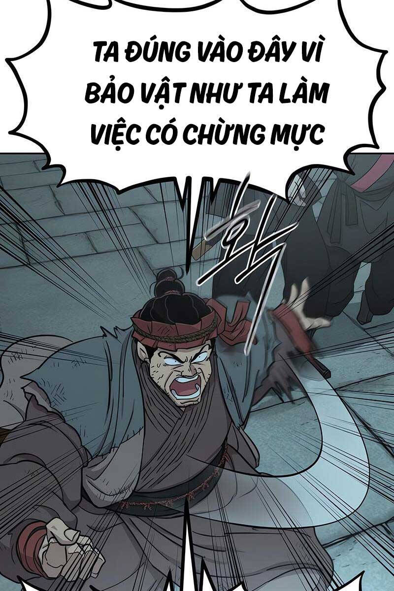 Hoa Sơn Tái Xuất chapter 97 - Upload bởi truyensieuhay.com