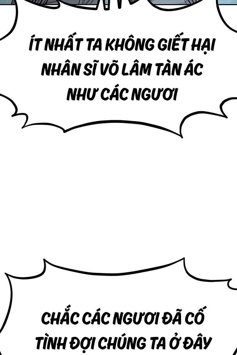 Hoa Sơn Tái Xuất chapter 97 - Upload bởi truyensieuhay.com